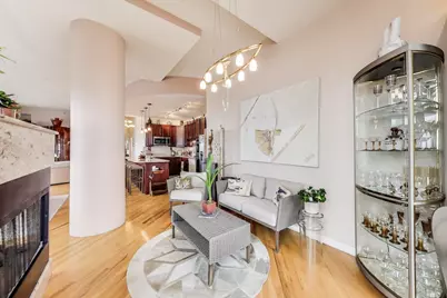 [Address not provided], Chicago, IL 60616 - Photo 17