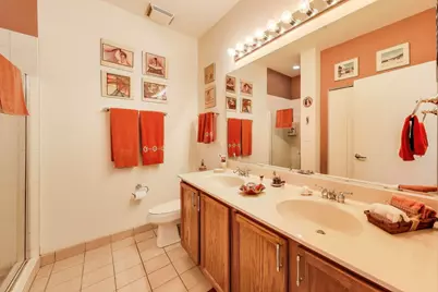 [Address not provided], Chicago, IL 60616 - Photo 37