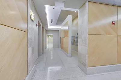 [Address not provided], Chicago, IL 60616 - Photo 5