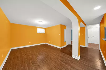 5446 S Oak Park Avenue, Chicago, IL 60638 - Photo 11