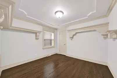 5446 S Oak Park Avenue, Chicago, IL 60638 - Photo 7