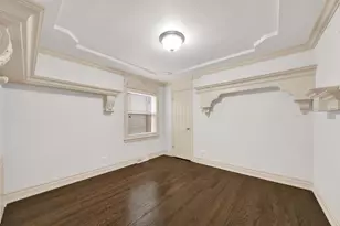 5446 S Oak Park Ave, Chicago, IL 60638 - Photo 7