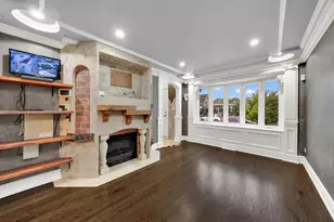 5446 S Oak Park Ave, Chicago, IL 60638 - Photo 3