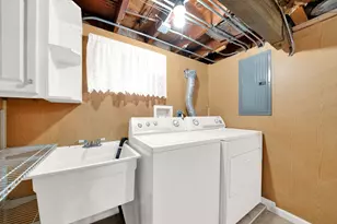 5446 S Oak Park Ave, Chicago, IL 60638 - Photo 15