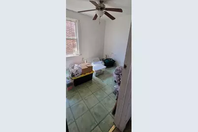 4923 W Iowa Street, Chicago, IL 60651 - Photo 15