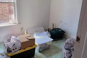 4923 W Iowa St, Chicago, IL 60651 - Photo 15