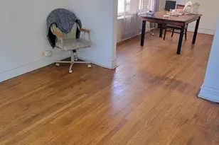 4923 W Iowa St, Chicago, IL 60651 - Photo 3