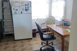 4923 W Iowa St, Chicago, IL 60651 - Photo 13