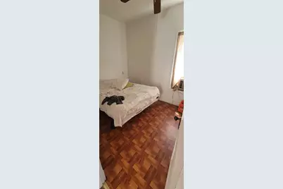 4923 W Iowa Street, Chicago, IL 60651 - Photo 9