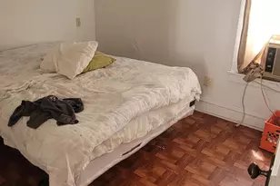 4923 W Iowa St, Chicago, IL 60651 - Photo 9