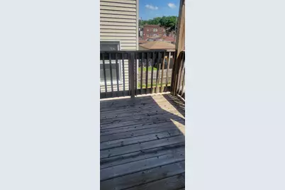 4923 W Iowa Street, Chicago, IL 60651 - Photo 17