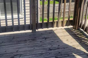 4923 W Iowa St, Chicago, IL 60651 - Photo 17