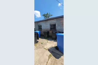 4923 W Iowa Street, Chicago, IL 60651 - Photo 21