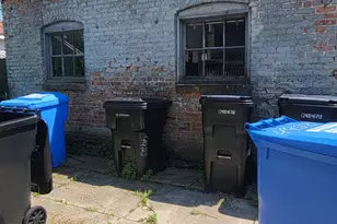 4923 W Iowa St, Chicago, IL 60651 - Photo 21