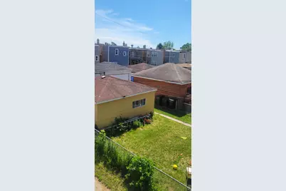 4923 W Iowa Street, Chicago, IL 60651 - Photo 19