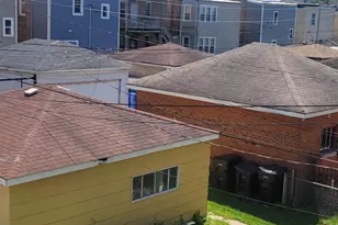 4923 W Iowa St, Chicago, IL 60651 - Photo 19