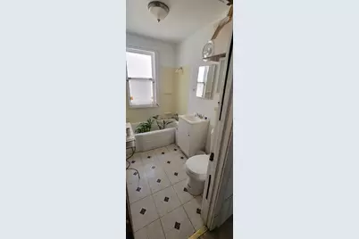 4923 W Iowa Street, Chicago, IL 60651 - Photo 11