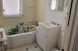 4923 W Iowa St, Chicago, IL 60651 - Photo 11