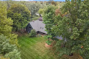 265 Sunset Dr, Lakewood, IL 60014 - Photo 21