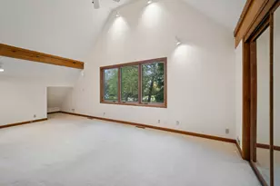 265 Sunset Dr, Lakewood, IL 60014 - Photo 13