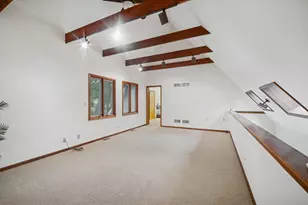 265 Sunset Dr, Lakewood, IL 60014 - Photo 15