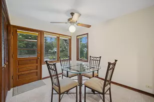 265 Sunset Dr, Lakewood, IL 60014 - Photo 7