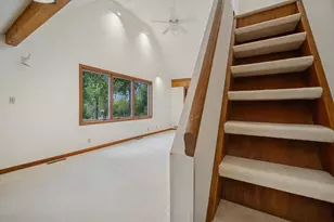 265 Sunset Dr, Lakewood, IL 60014 - Photo 17