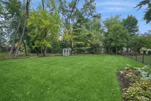265 Sunset Dr, Lakewood, IL 60014 - Photo 19