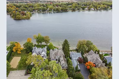 265 Sunset Drive, Lakewood, IL 60014 - Photo 23