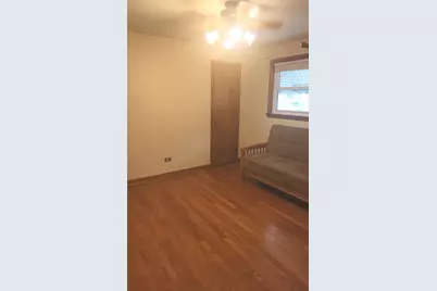 5432 S Neva Avenue, Chicago, IL 60638 - Photo 7