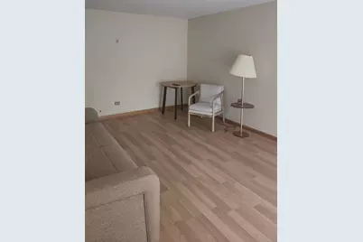 5432 S Neva Avenue, Chicago, IL 60638 - Photo 5