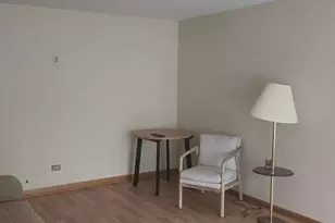 5432 S Neva Ave, Chicago, IL 60638 - Photo 5