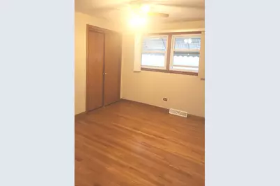 5432 S Neva Avenue, Chicago, IL 60638 - Photo 9