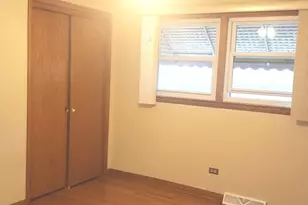 5432 S Neva Ave, Chicago, IL 60638 - Photo 9