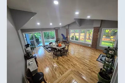 25W201 Summit Drive, Naperville, IL 60563 - Photo 27