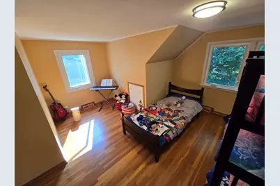 25W201 Summit Drive, Naperville, IL 60563 - Photo 25