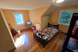 25W201 Summit Dr, Naperville, IL 60563 - Photo 25