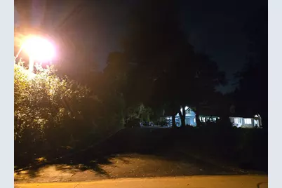 25W201 Summit Drive, Naperville, IL 60563 - Photo 39