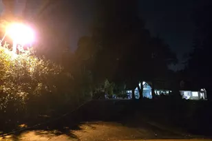 25W201 Summit Dr, Naperville, IL 60563 - Photo 39