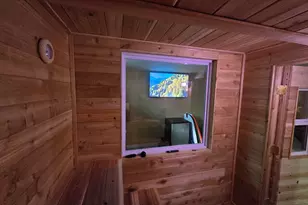 25W201 Summit Dr, Naperville, IL 60563 - Photo 33