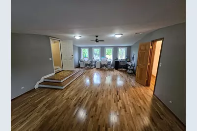 25W201 Summit Drive, Naperville, IL 60563 - Photo 31