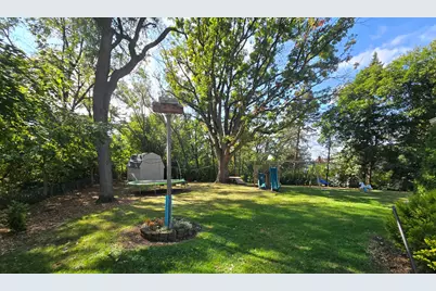 25W201 Summit Drive, Naperville, IL 60563 - Photo 5