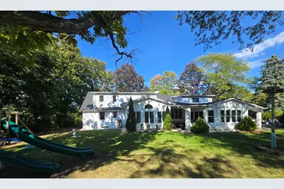 25W201 Summit Drive, Naperville, IL 60563 - Photo 3