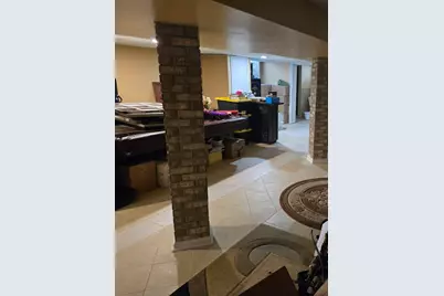 25W201 Summit Drive, Naperville, IL 60563 - Photo 35