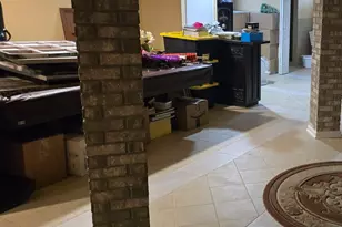 25W201 Summit Dr, Naperville, IL 60563 - Photo 35