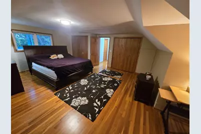 25W201 Summit Drive, Naperville, IL 60563 - Photo 19