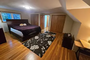 25W201 Summit Dr, Naperville, IL 60563 - Photo 19