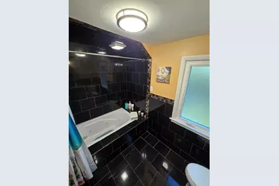 25W201 Summit Drive, Naperville, IL 60563 - Photo 23