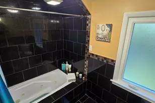 25W201 Summit Dr, Naperville, IL 60563 - Photo 23