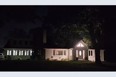 25W201 Summit Drive, Naperville, IL 60563 - Photo 37